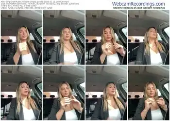 stripchat-oriana_zoeee-01-11-2025-20-37-29