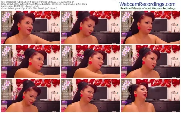 stripchat-passionforkiss-01-11-2025-02-38-30