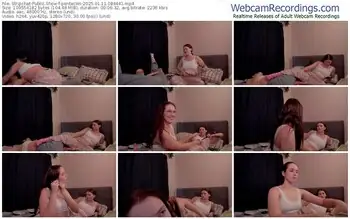 stripchat-pentacles-01-11-2025-08-44-41