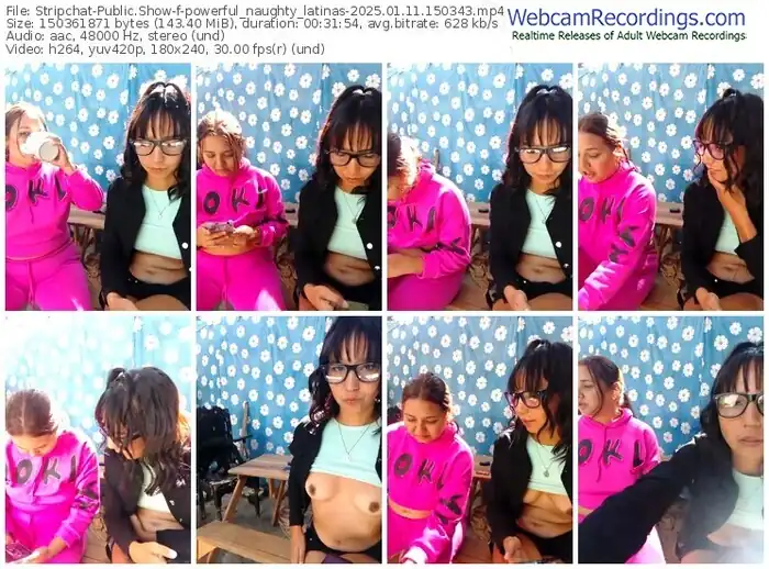 stripchat-powerful_naughty_latinas-01-11-2025-15-03-43