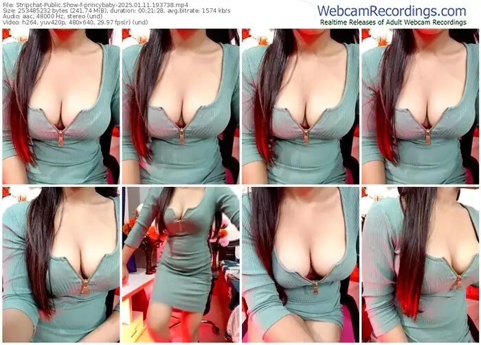 stripchat-princybaby-01-11-2025-19-37-38