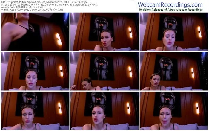 stripchat-project_barbara-01-11-2025-23-45-38