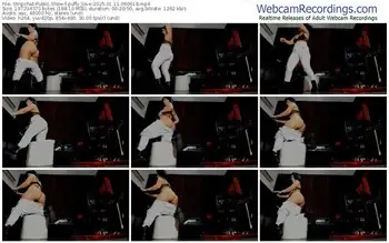 stripchat-puffy_love-01-11-2025-06-06-18