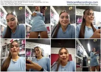 stripchat-rapunzel069-01-11-2025-13-13-16