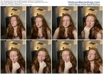 stripchat-redhead_peach-01-11-2025-21-53-02