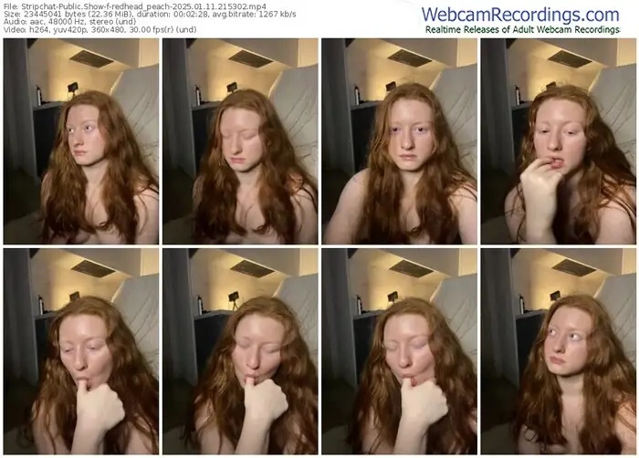 stripchat-redhead_peach-01-11-2025-21-53-02