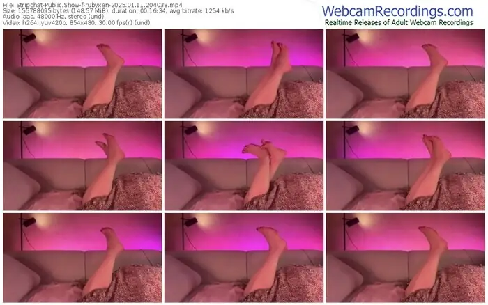 stripchat-rubyxen-01-11-2025-20-40-38