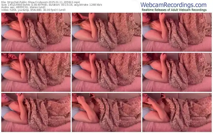 stripchat-rubyxen-01-11-2025-20-59-10