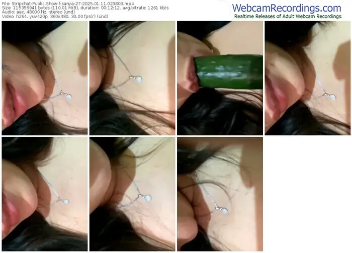 stripchat-sanya-27-01-11-2025-02-38-03