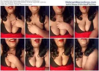 stripchat-sassy_horny-01-11-2025-20-59-59