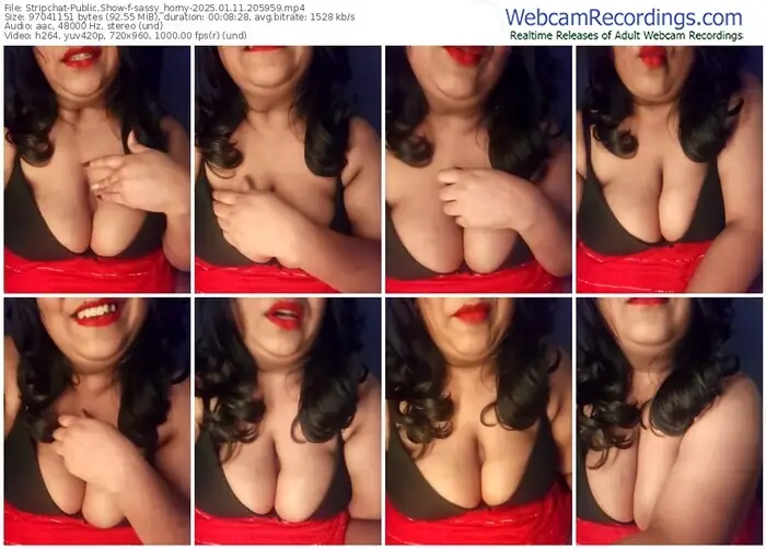 stripchat-sassy_horny-01-11-2025-20-59-59