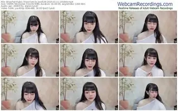 stripchat-smile_love520-01-11-2025-19-18-49