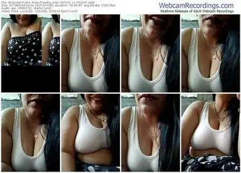 stripchat-sneha_rose-01-11-2025-05-22-47