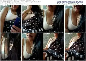 stripchat-sneha_rose-01-11-2025-06-33-42