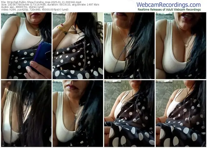 stripchat-sneha_rose-01-11-2025-06-33-42
