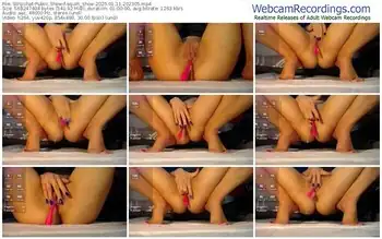 stripchat-squirt_show-01-11-2025-20-23-05