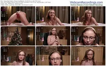 stripchat-steffania--01-11-2025-23-17-30