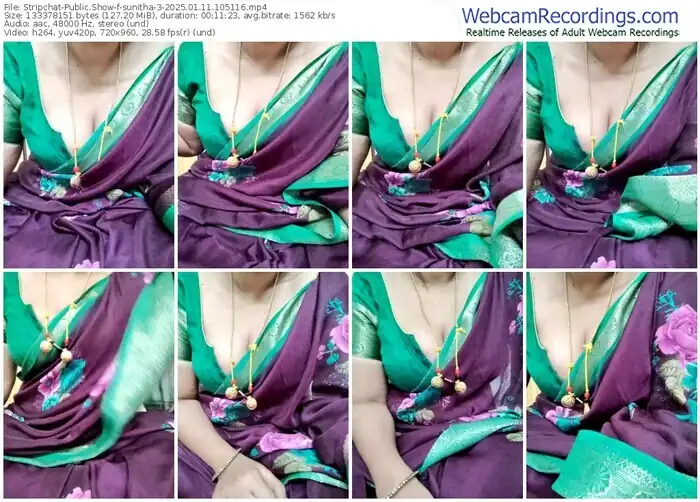 stripchat-sunitha-3-01-11-2025-10-51-16