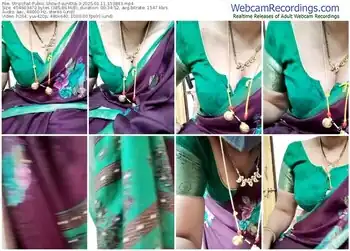 stripchat-sunitha-3-01-11-2025-15-38-43