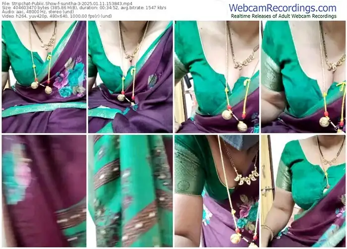 stripchat-sunitha-3-01-11-2025-15-38-43