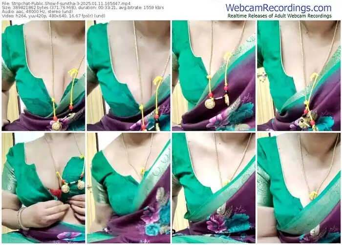 stripchat-sunitha-3-01-11-2025-16-56-47