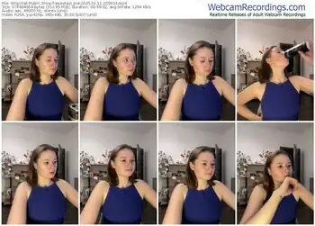 stripchat-sweetest_pie-01-11-2025-20-59-34