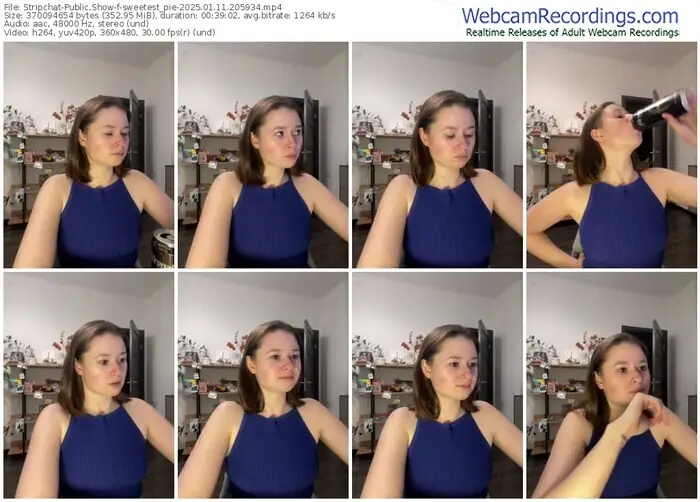 stripchat-sweetest_pie-01-11-2025-20-59-34