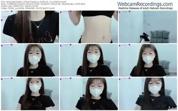 stripchat-tanhxiu-01-11-2025-10-55-33