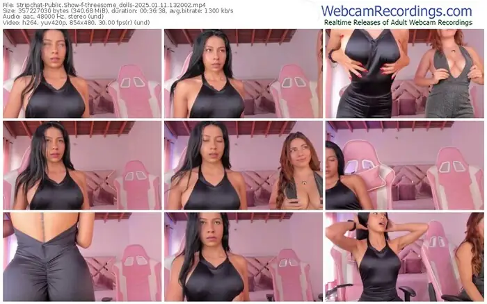 stripchat-threesome_dolls-01-11-2025-13-20-02
