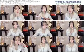 stripchat-xiaodaibabyy-01-11-2025-12-55-29