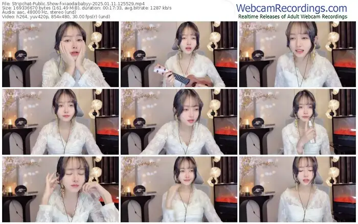 stripchat-xiaodaibabyy-01-11-2025-12-55-29