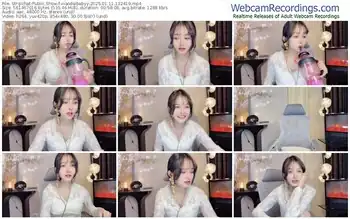 stripchat-xiaodaibabyy-01-11-2025-13-24-19