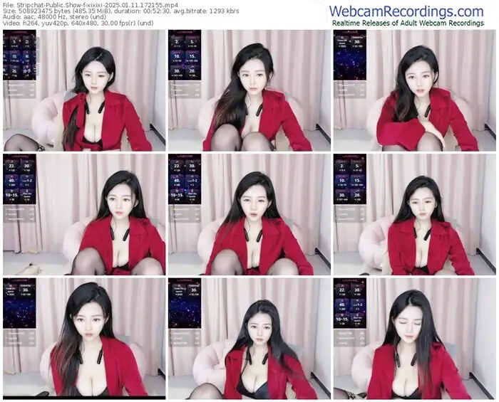 stripchat-xixixi-01-11-2025-17-21-55