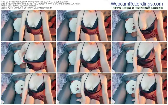 stripchat-ying_yang_2k-01-11-2025-22-52-18