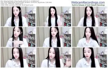 stripchat-yiyi01-01-11-2025-15-39-08