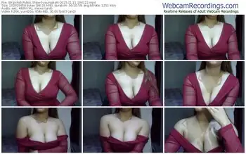 stripchat-yoursakshi-01-11-2025-19-41-22