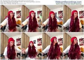 stripchat-zafiro_mo0n-01-11-2025-01-32-30