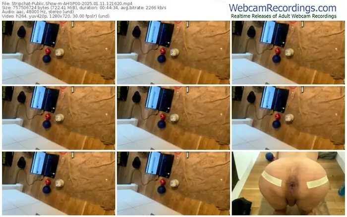 stripchat-ahgp00-01-11-2025-12-16-20