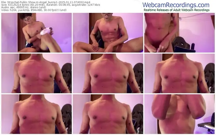 stripchat-angel_bunny1-01-11-2025-07-40-32