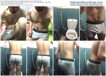 stripchat-arabian-b-01-11-2025-02-24-02