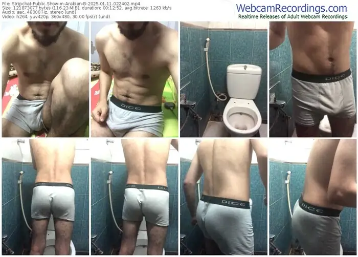 stripchat-arabian-b-01-11-2025-02-24-02