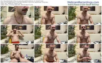 stripchat-asmodeuss666-01-11-2025-20-19-47