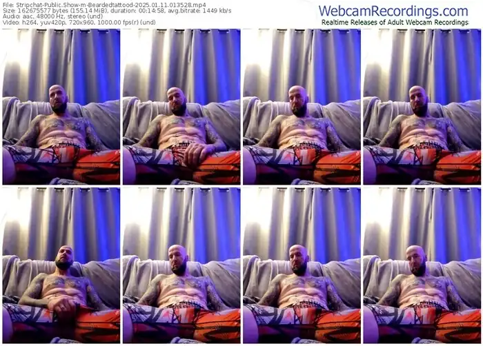 stripchat-beardedtattood-01-11-2025-01-35-28