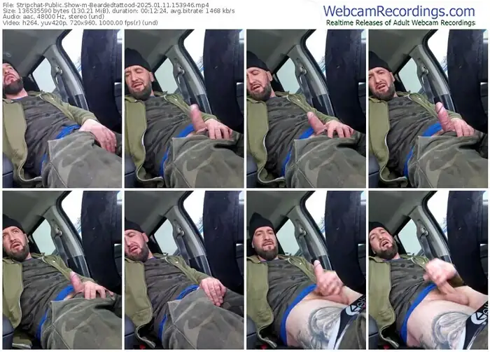 stripchat-beardedtattood-01-11-2025-15-39-46