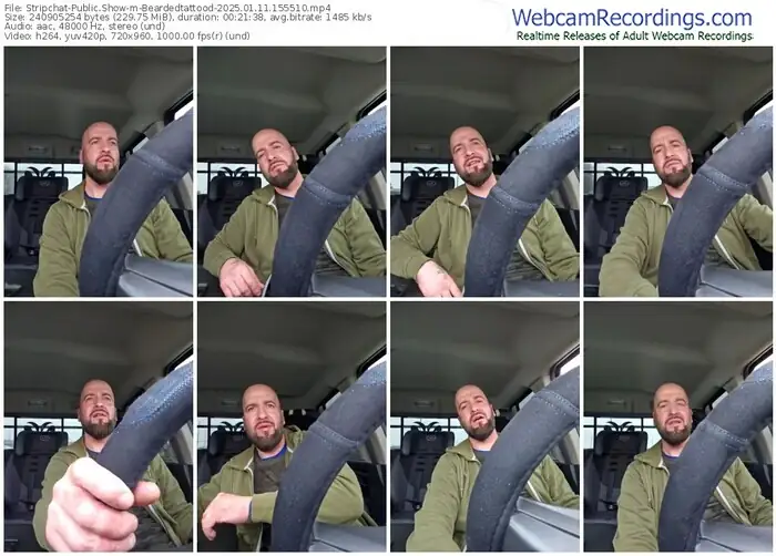 stripchat-beardedtattood-01-11-2025-15-55-10