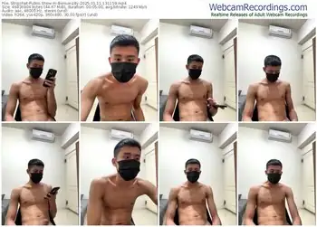 stripchat-benson18y-01-11-2025-13-11-59