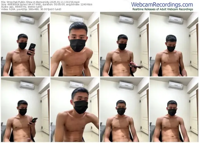 stripchat-benson18y-01-11-2025-13-11-59