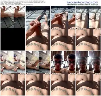 stripchat-cuervo_maniaco-01-11-2025-16-39-29