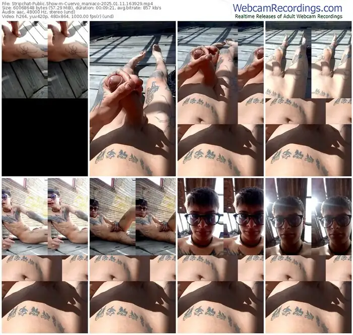 stripchat-cuervo_maniaco-01-11-2025-16-39-29