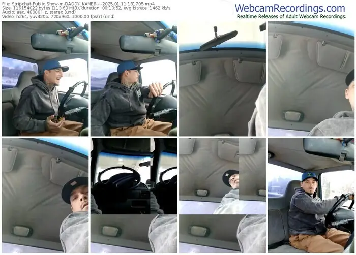 stripchat-daddy_kane8----01-11-2025-18-17-05